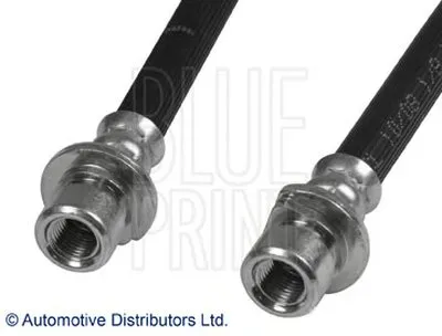 Тормозной шланг BLUE PRINT купить
