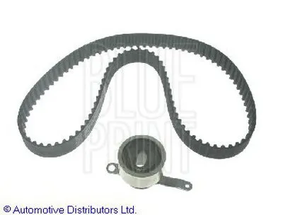 Комплект ремня ГРМ BLUE PRINT купить