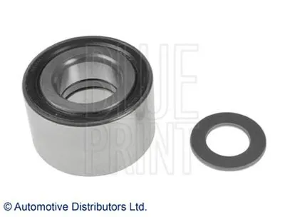 Комплект подшипника ступицы колеса BLUE PRINT купить