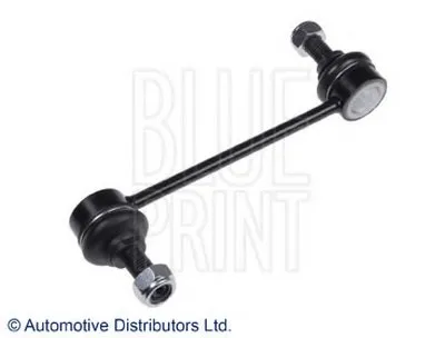 Тяга / стойка, стабилизатор BLUE PRINT купить