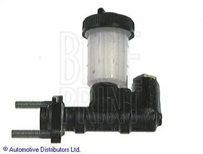 Главный цилиндр, система сцепления BLUE PRINT купить