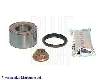 Комплект подшипника ступицы колеса BLUE PRINT купить