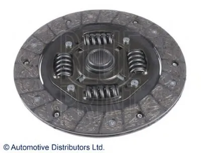 Диск сцепления BLUE PRINT купить