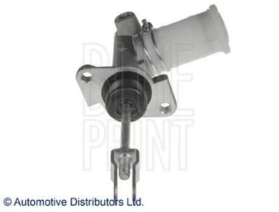 Главный цилиндр, система сцепления BLUE PRINT купить