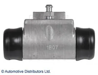 Колесный тормозной цилиндр BLUE PRINT купить