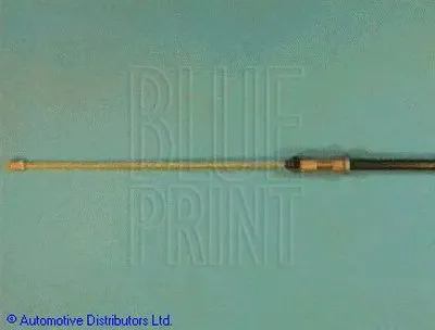 Трос, стояночная тормозная система BLUE PRINT купить