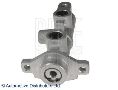 целиндер ручного тормоза BLUE PRINT купить