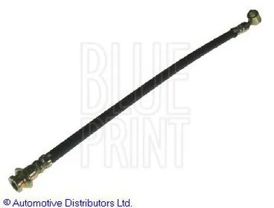 Тормозной шланг BLUE PRINT купить