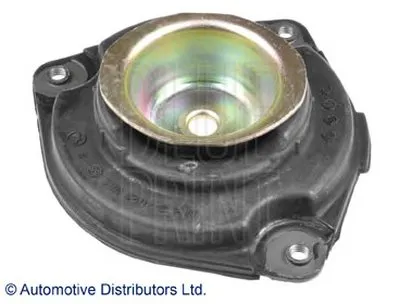 Подвеска, амортизатор BLUE PRINT купить