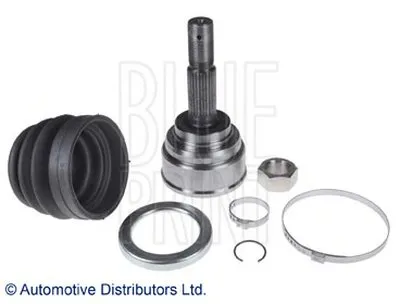 Шарнирный комплект, приводной вал BLUE PRINT купить