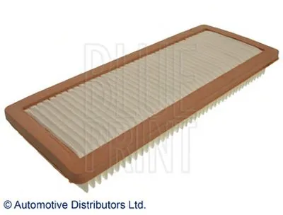 Воздушный фильтр BLUE PRINT купить