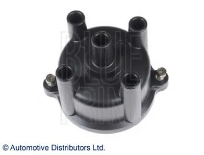 Крышка распределителя зажигания BLUE PRINT купить