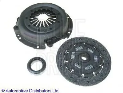 Комплект сцепления BLUE PRINT купить