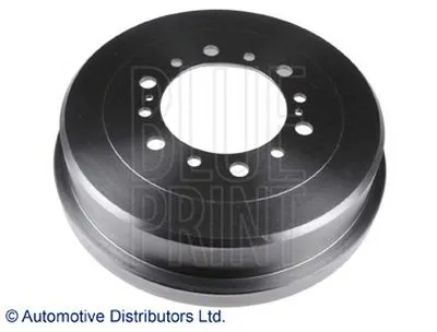 Тормозной барабан BLUE PRINT купить