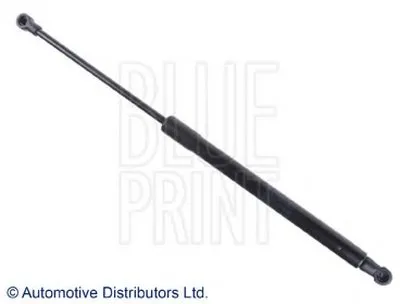 Газовая пружина, крышка багажник BLUE PRINT купить