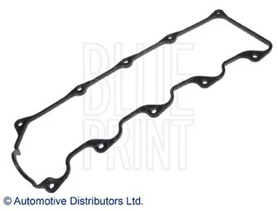 Прокладка, крышка головки цилиндра BLUE PRINT купить