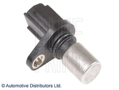 Датчик, положение распределительного вала BLUE PRINT купить