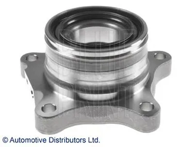 Комплект подшипника ступицы колеса BLUE PRINT купить