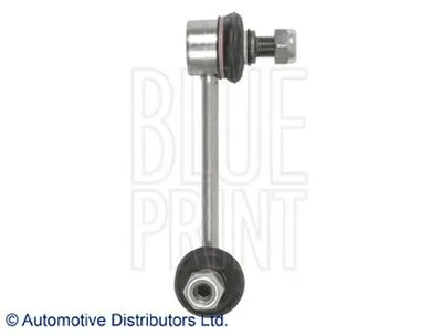 Тяга / стойка, стабилизатор BLUE PRINT купить