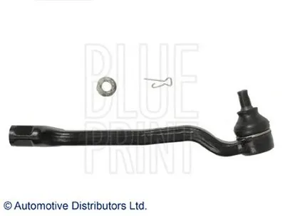 Наконечник поперечной рулевой тяги BLUE PRINT купить