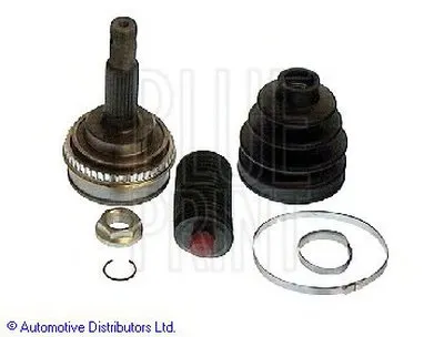 Шарнирный комплект, приводной вал BLUE PRINT купить