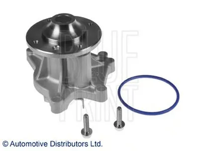 Водяной насос BLUE PRINT купить