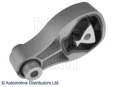 Кронштейн двигателя BLUE PRINT купить