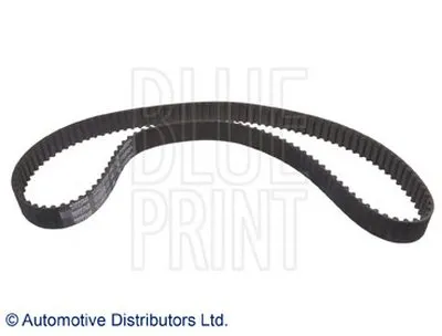 Ремень ГРМ BLUE PRINT купить
