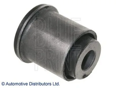 Подвеска, рычаг независимой подвески колеса BLUE PRINT купить