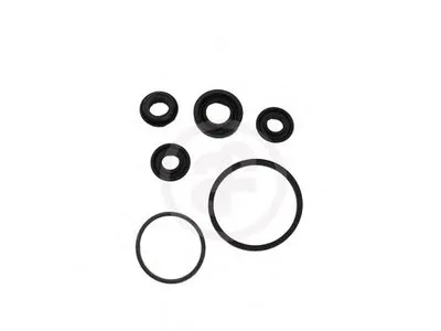 Ремкомплект, главный тормозной цилиндр AUTOFREN SEINSA купить