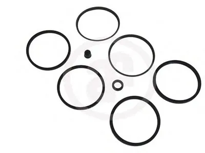 Ремкомплект, тормозной суппорт AUTOFREN SEINSA купить