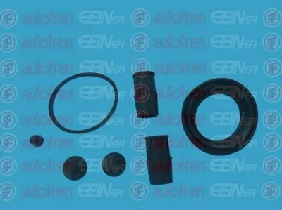 Ремкомплект, тормозной суппорт AUTOFREN SEINSA купить