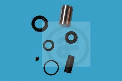 Ремкомплект, тормозной суппорт AUTOFREN SEINSA купить