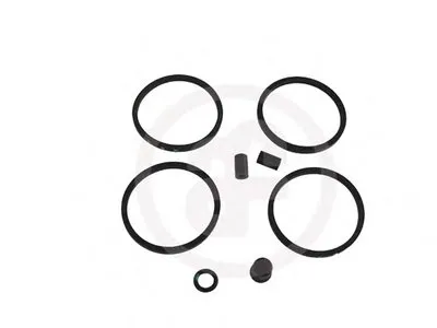 Ремкомплект, тормозной суппорт AUTOFREN SEINSA купить