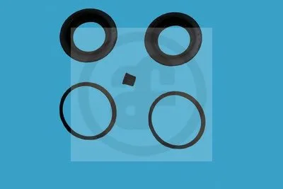 Ремкомплект, тормозной суппорт AUTOFREN SEINSA купить