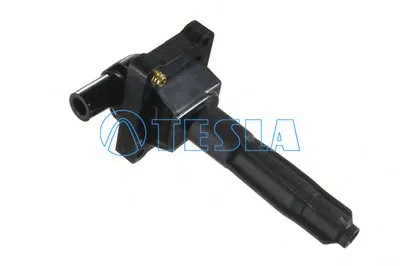 Катушка зажигания TESLA купить