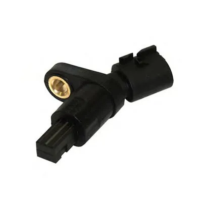 Датчик, частота вращения колеса MASTER-SPORT купить