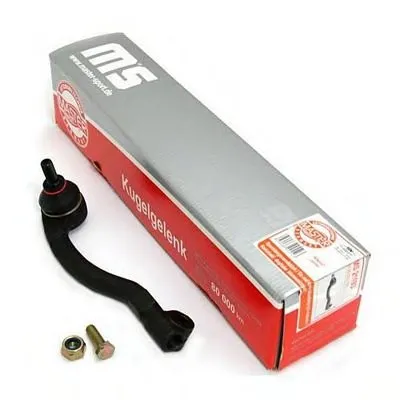 Наконечник поперечной рулевой тяги MASTER-SPORT купить