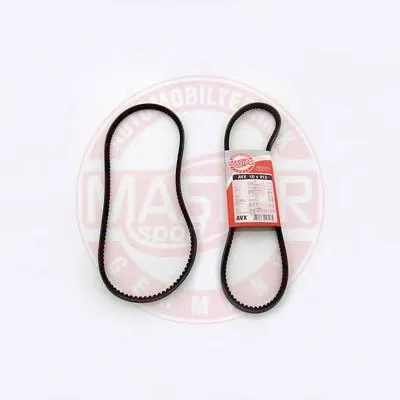 Клиновой ремень STANDARD MASTER-SPORT купить