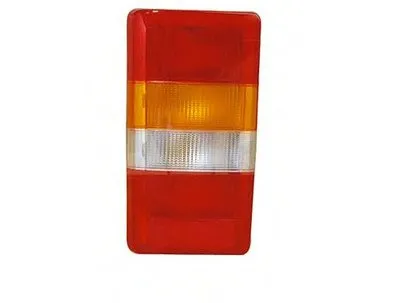 Задний фонарь ALKAR купить