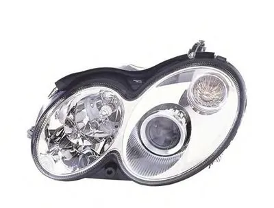 Фара ALKAR купить