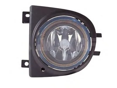 Противотуманная фара ALKAR купить