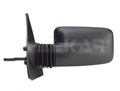 Наружное зеркало ALKAR купить