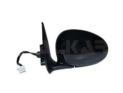 Наружное зеркало ALKAR купить