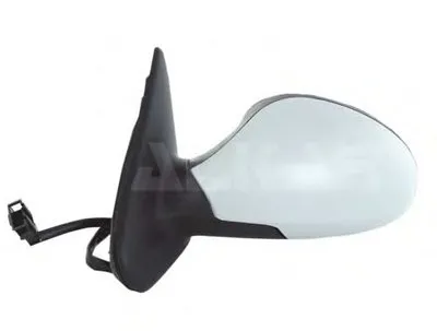 Наружное зеркало ALKAR купить