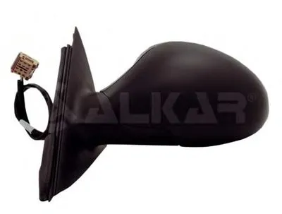 Наружное зеркало ALKAR купить