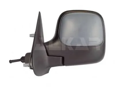 Наружное зеркало ALKAR купить