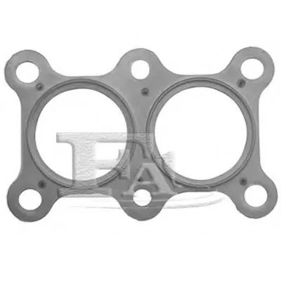 Прокладка, труба выхлопного газа FA1 купить