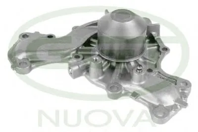 Водяной насос GGT купить