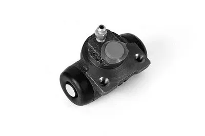 Колесный тормозной цилиндр FLUIDA OPEN PARTS купить